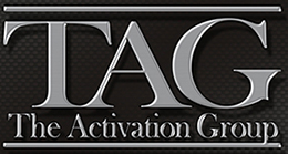 the activation group